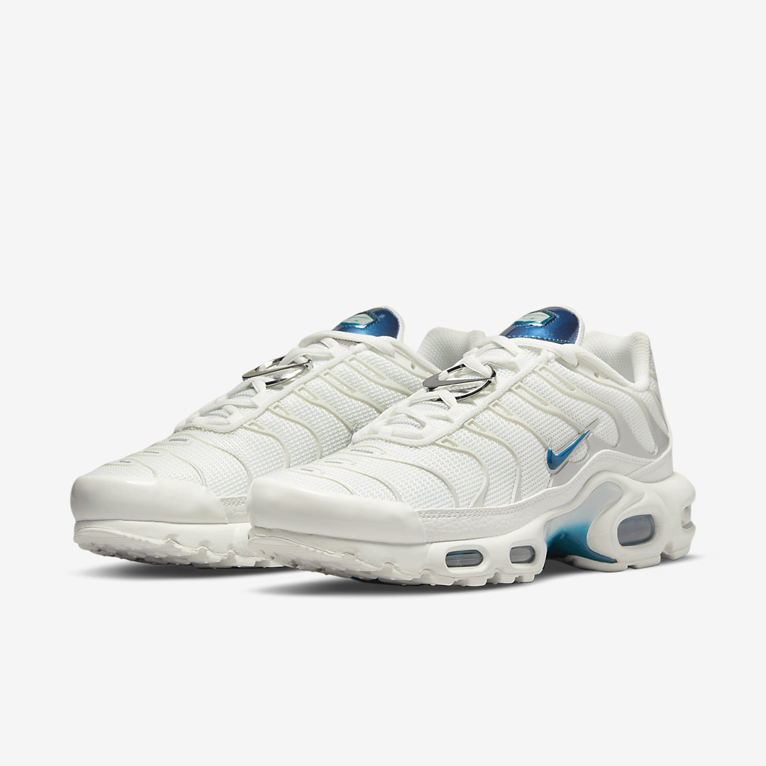 Nike Air Max Plus 