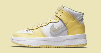 nike dunk high up dh3718 105 release date 0 352x187