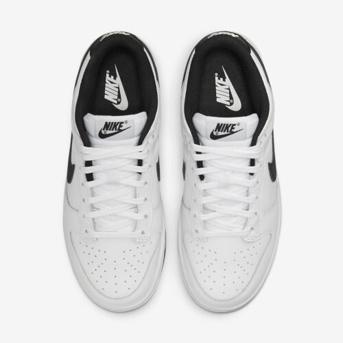 Nike Dunk Low DD1502-113 Release Date | Nice Kicks