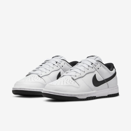 Nike Dunk Low DD1502-113 Release Date | Nice Kicks