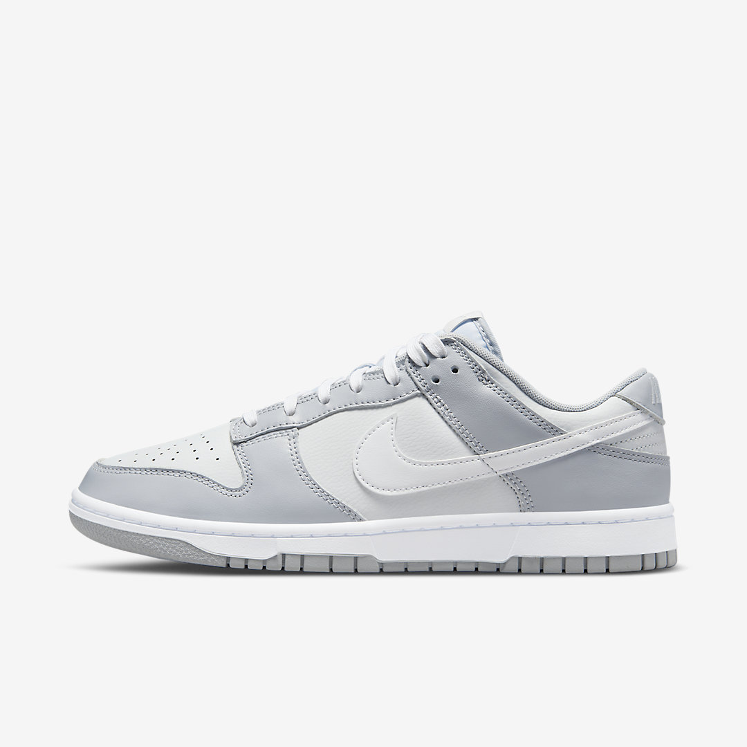 Nike Dunk Low DJ6188-001 Release Date | Nice Kicks