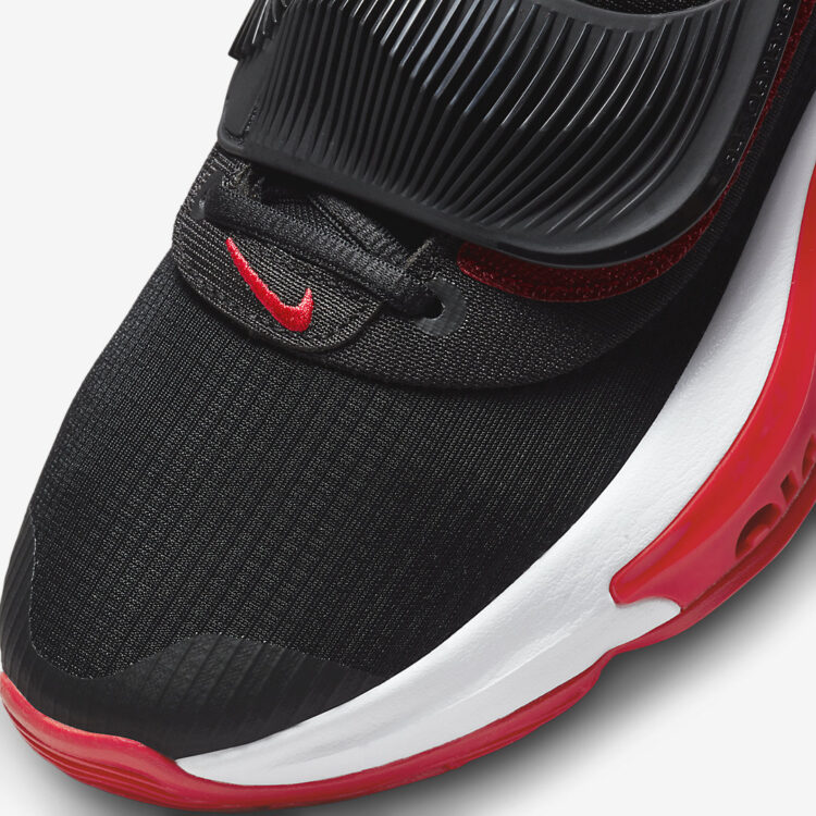 Nike Zoom Freak 3 DA0694-003 Release Date | Nice Kicks