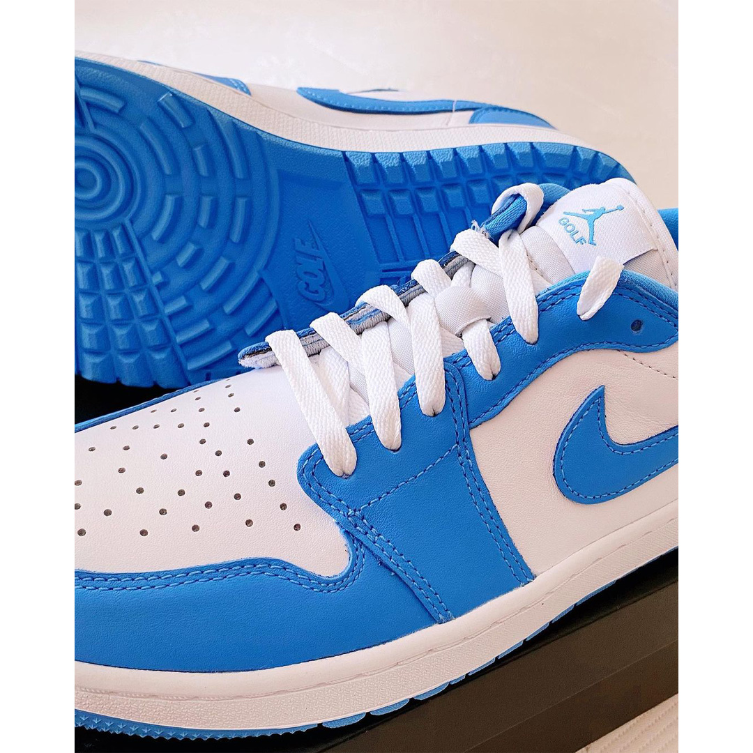 air-jordan-1-low-golf-unc-release-date-nice-kicks