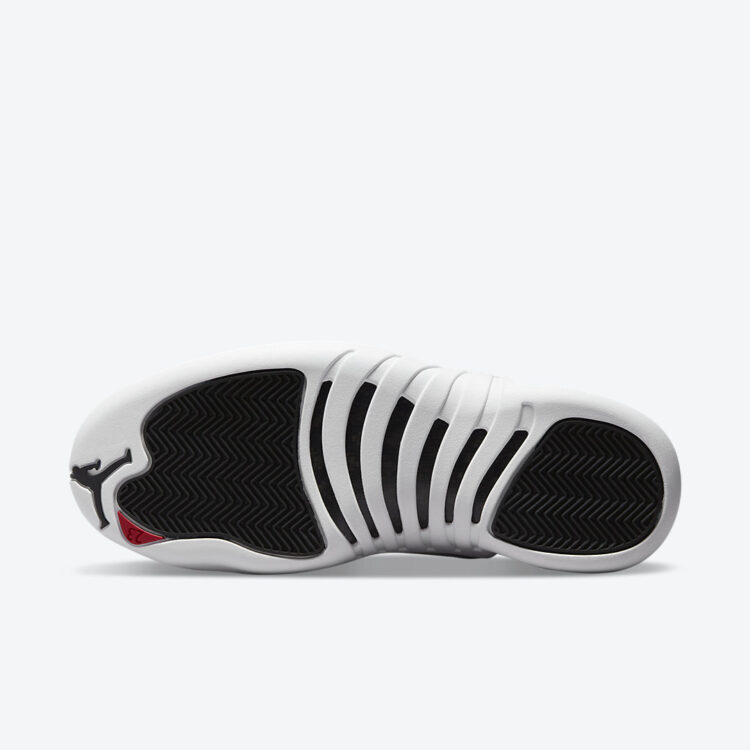 Air Jordan 12 Playoffs CT8013  006 Store List - BabylinoShops - buy air  jordan 1 low siren red mens sneakers