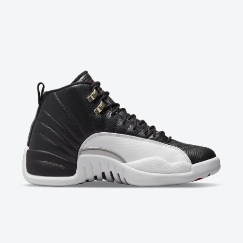 Where to Buy Air Jordan 12 