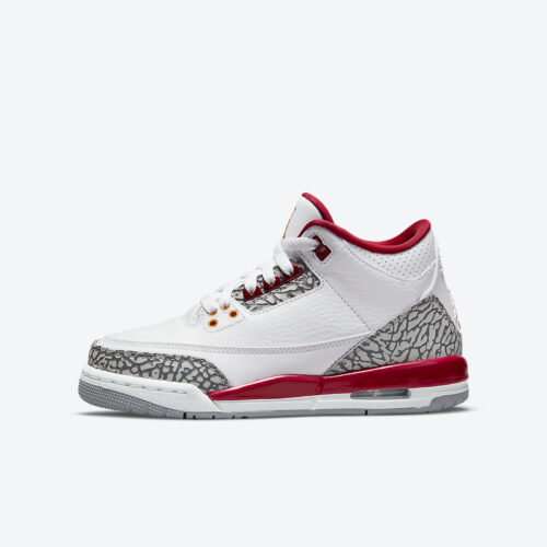 Air Jordan 3 