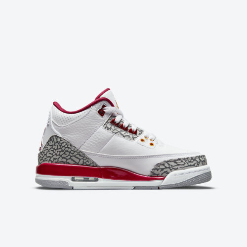 Air Jordan 3 