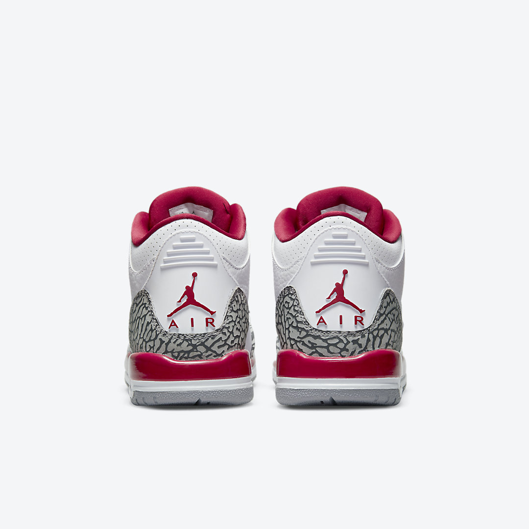 Air Jordan 3 