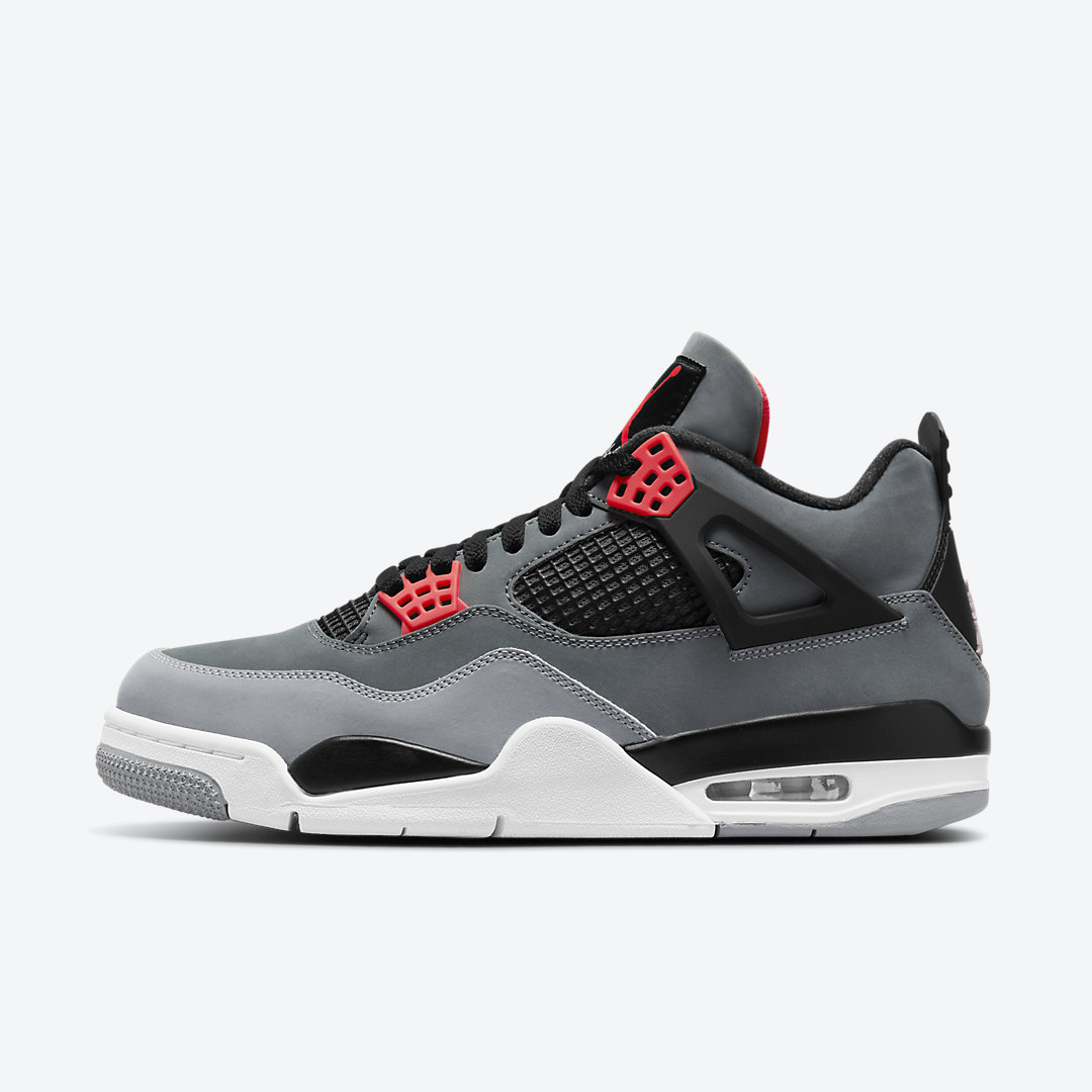 Air Jordan 4 