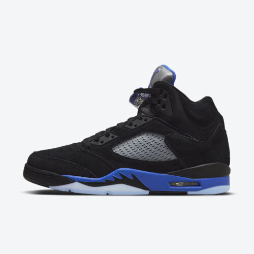 Air Jordan 5 