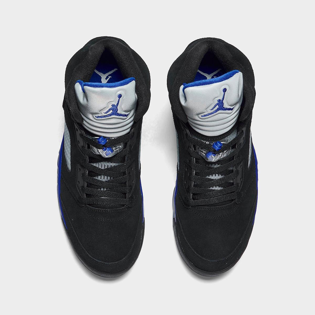 Air Jordan 5 