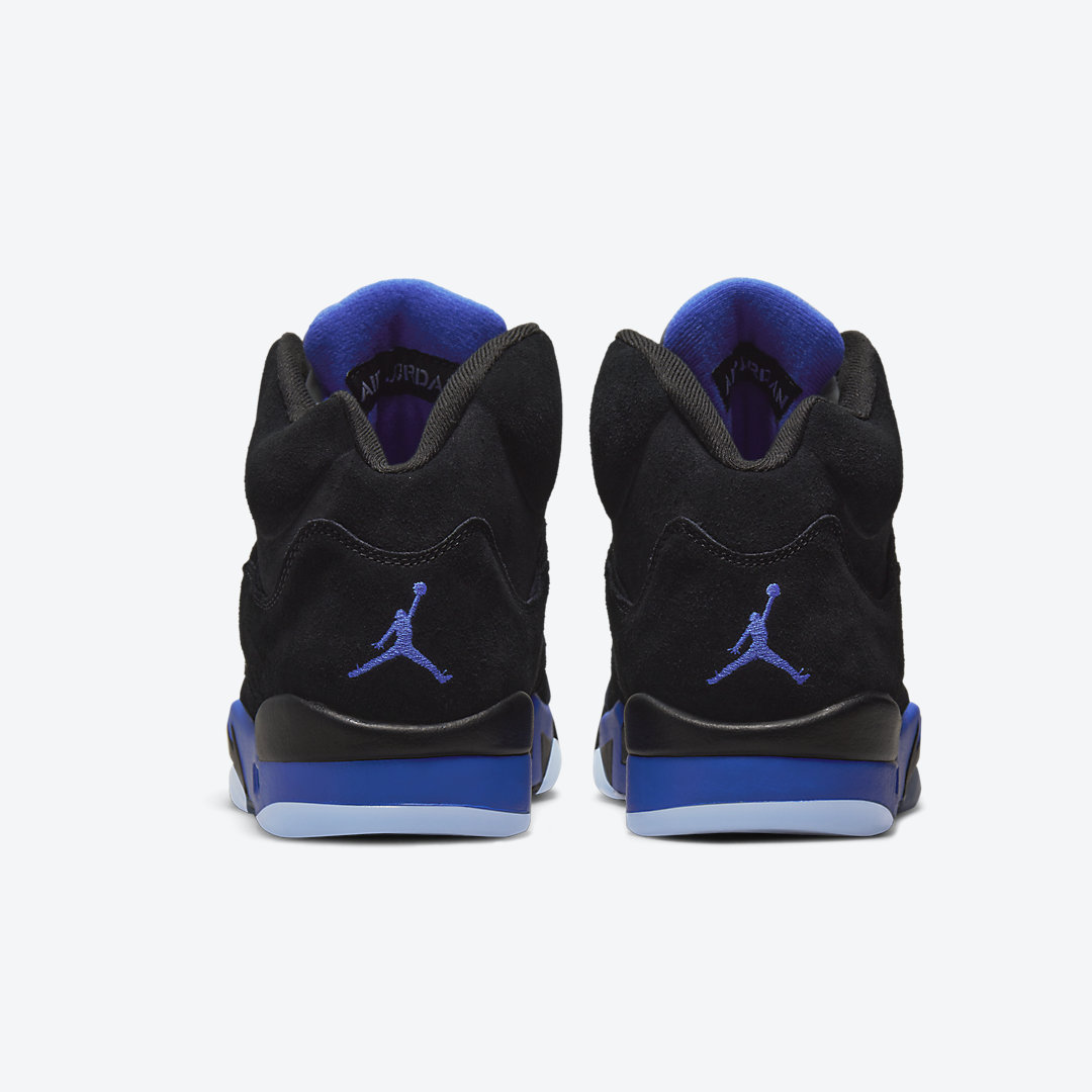 Air Jordan 5 