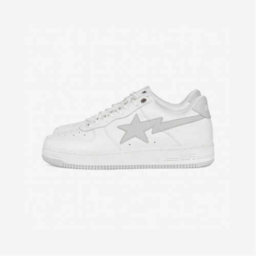 JJJJound X BAPE STA Release Date Nice Kicks