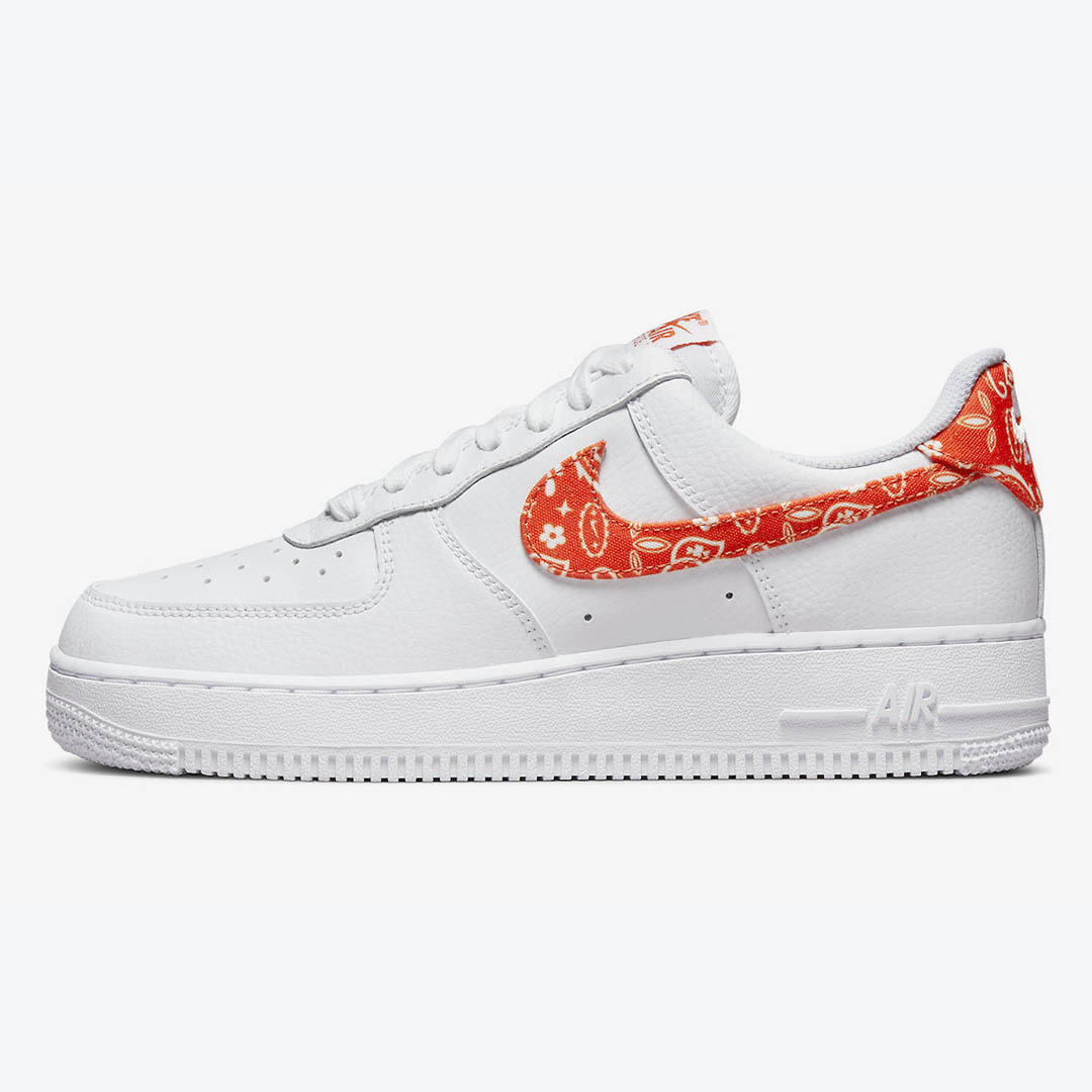 Nike Air Force 1 Low 