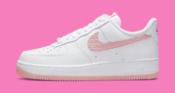 Nike Air Force 1 Valentines Day DQ9320 100 release date lead 1 352x187