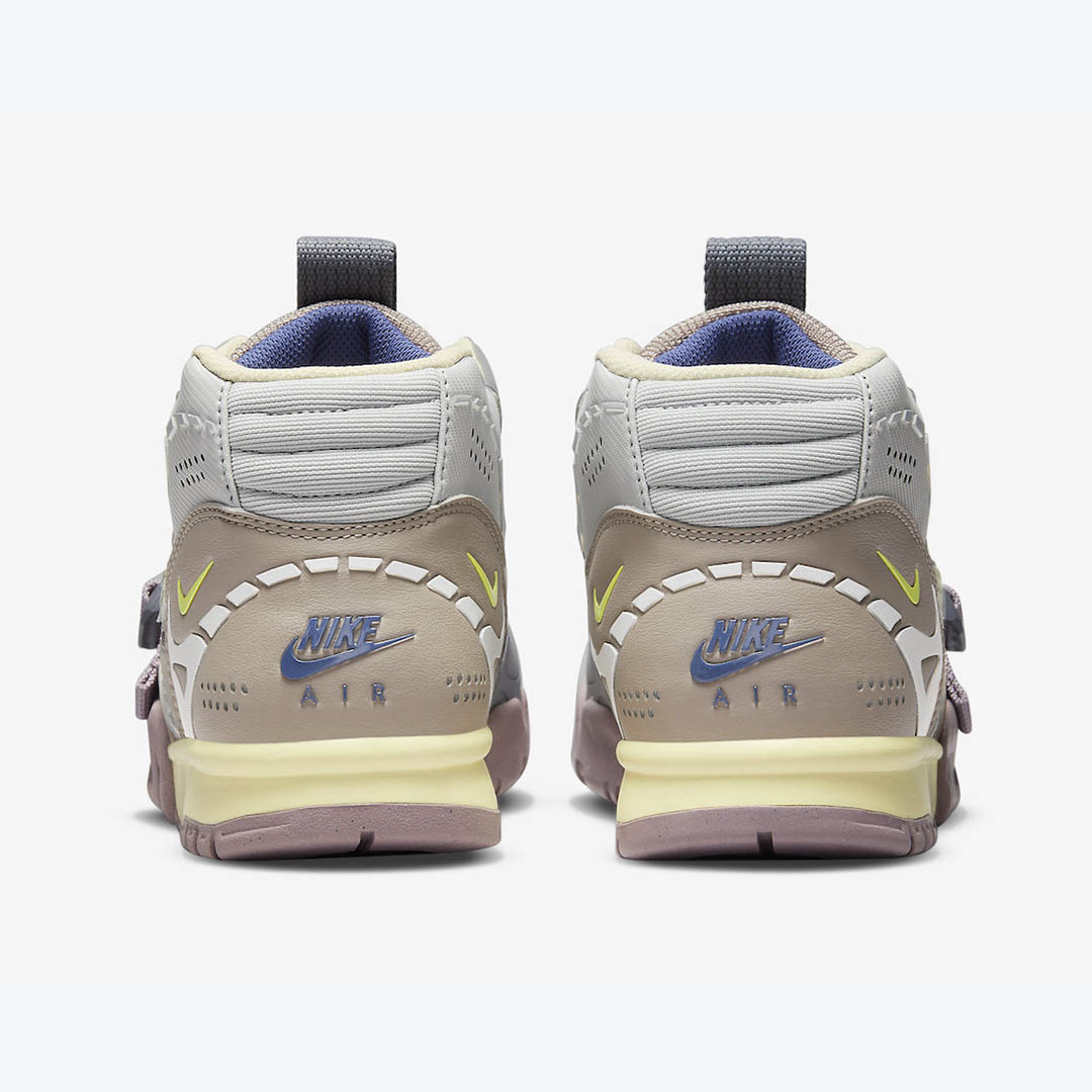 Nike Air Trainer 1 Купить Минск