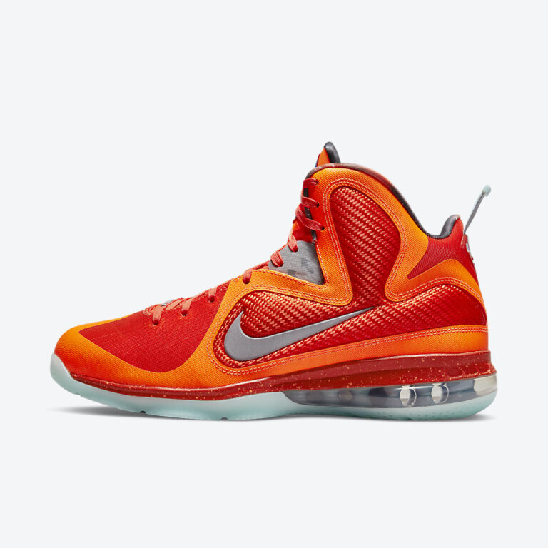 nike lebron v11 qs