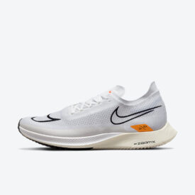 Nike ZoomX Streakfly Release Date | Nice Kicks