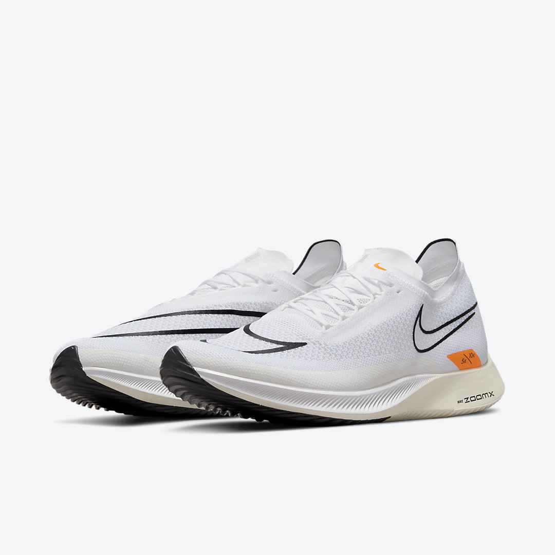 Nike ZoomX Streakfly Release Date | Nice Kicks