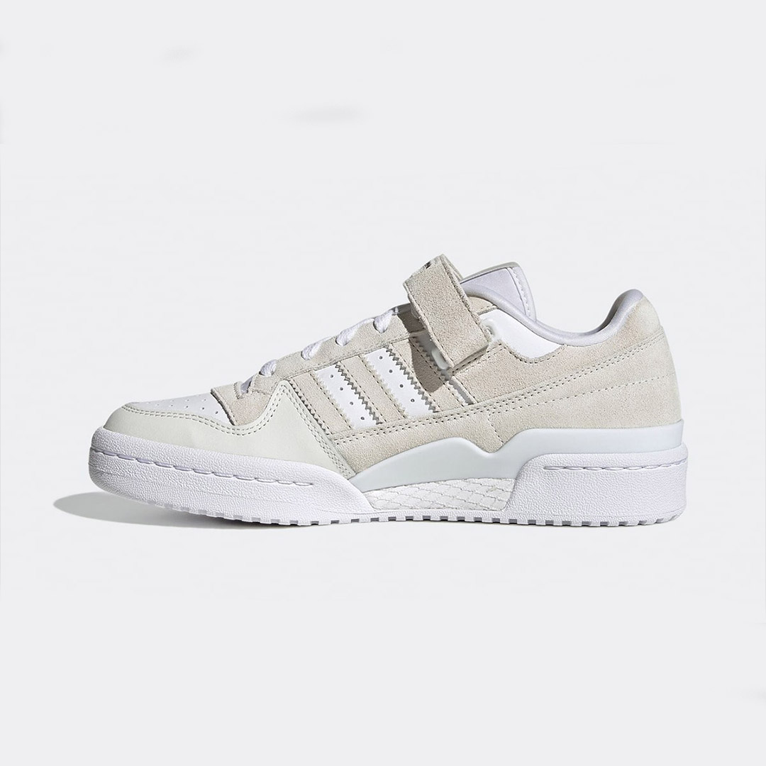 adidas Forum Low GY5919 Release Date | Nice Kicks