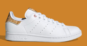 adidas stan smith bambi gz6251 replacement date 0 352x187