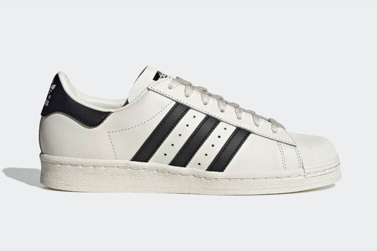 Adidas Superstar ’82 Release Date | Nice Kicks