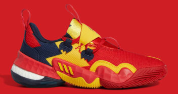 adidas trae young 1 mcdonalds all american release date 0 352x187