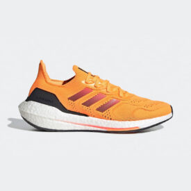 adidas UltraBOOST 22 HEAT.RDY GX8038 Release Date | Nice Kicks