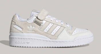 lead adidas forum low gy5919 release date 00 352x187