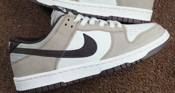 lead nike madder dunk low release date 00 1 352x187