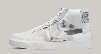 lead nike sb blazer mid edge floral paisely dm0859 100 release date 00 352x187