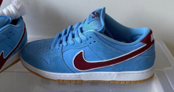 lead nike sb dunk low phillies release date 00 352x187