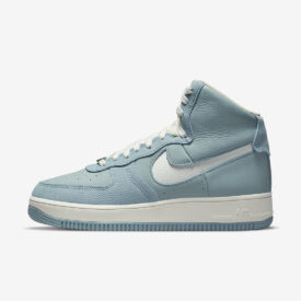 Nike Air Force 1 High Sculpt 