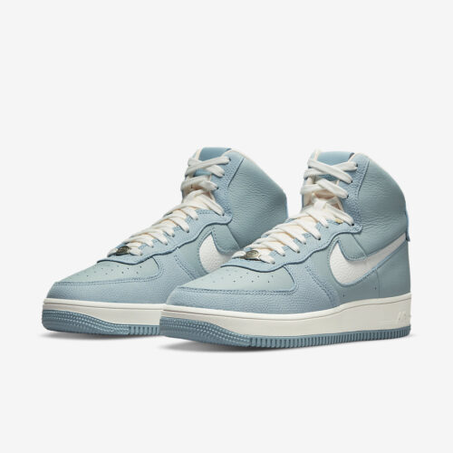 Nike Air Force 1 High Sculpt 