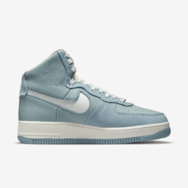 Nike Air Force 1 High Sculpt 