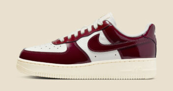 nike air force 1 low dq8583 100 release date 0 352x187