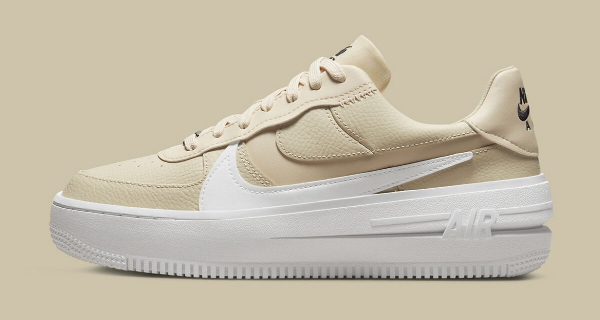 nike air force 1 plt af orm fossil dj9946 200 release date 0 1200x641