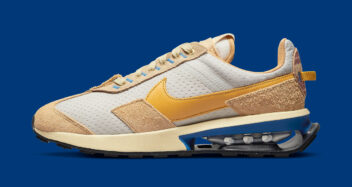 nike air max pre day warm core do2381 737 release date 0 352x187