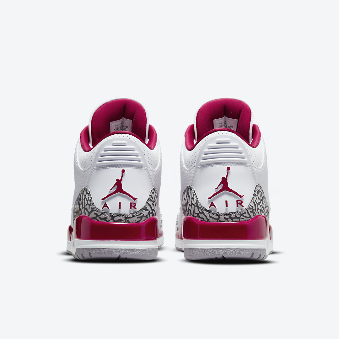 Air Jordan 3 