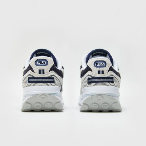 krost fila shoes