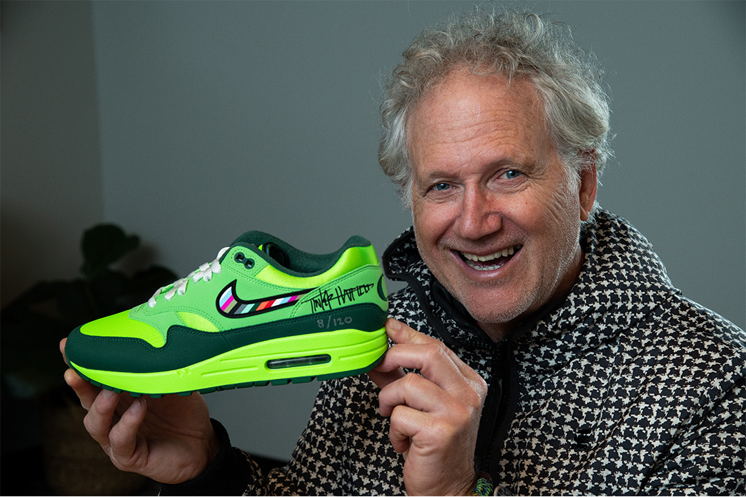 Tinker Hatfield Physical Pairs Of The with Nike with nike air flow in india price "Flying Formations" | Infrastructure-intelligenceShops | with air store in india price