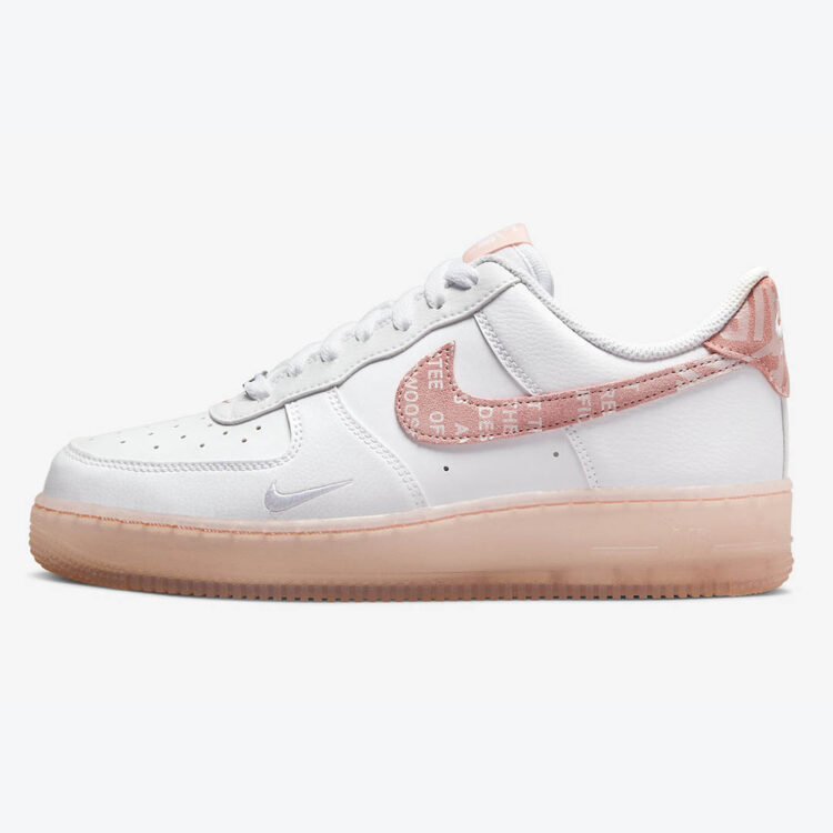 Nike Air Force 1 Low 00 1 750x750