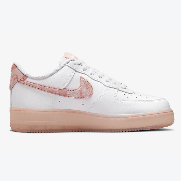Nike Air Force 1 Low 02 1 750x750