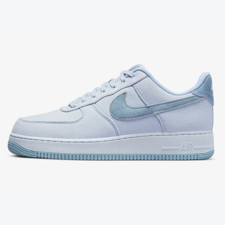 Nike Air Force 1 Low “Dip Dye” Release Dates | Nice Kicks