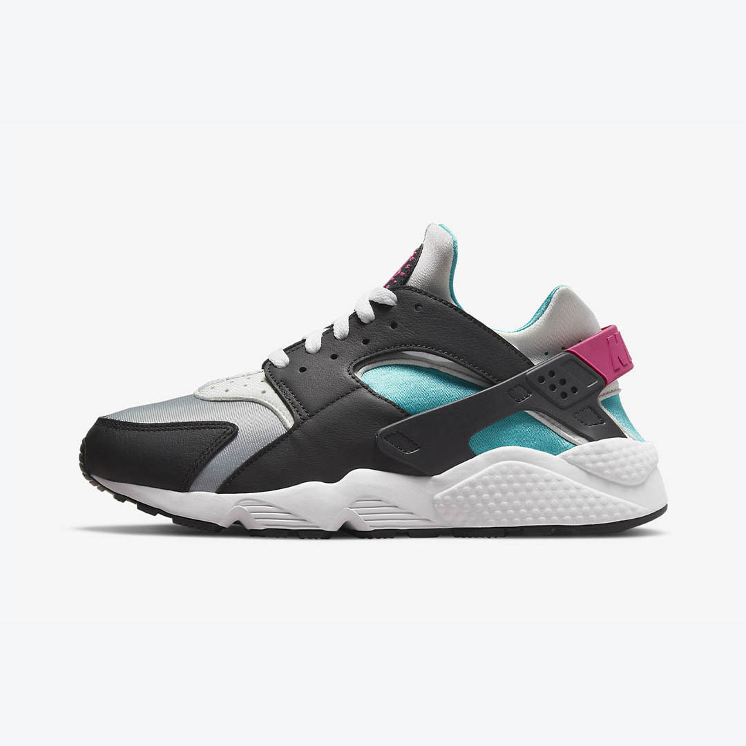 huarache south beach