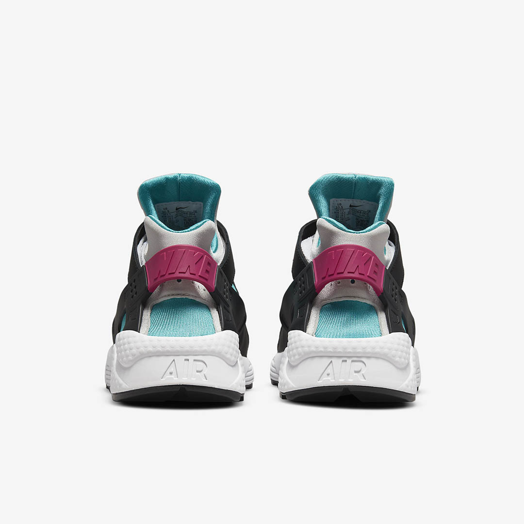 huarache south beach