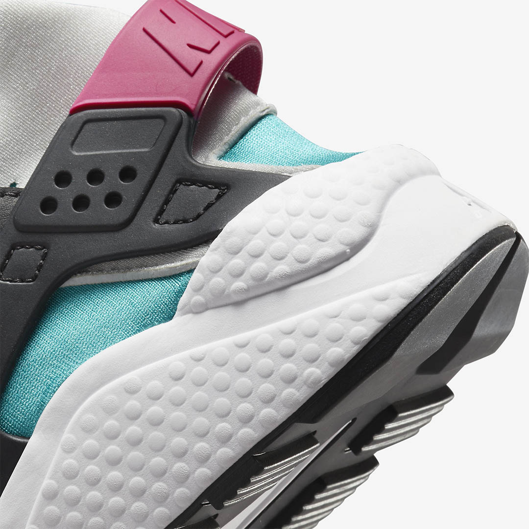 Nike Air Huarache “South Beach” Release Date | Nice Kicks