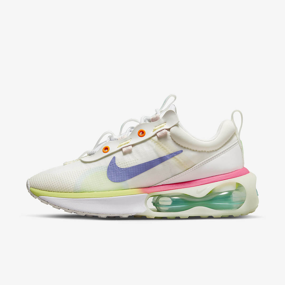 Nike Air Max 2021 