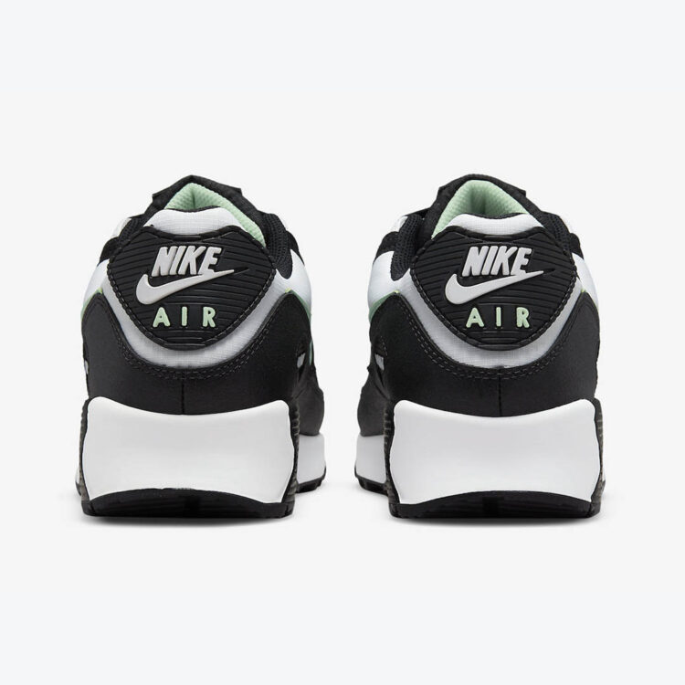 Nike Air Max 90 Green Glow 04 750x750