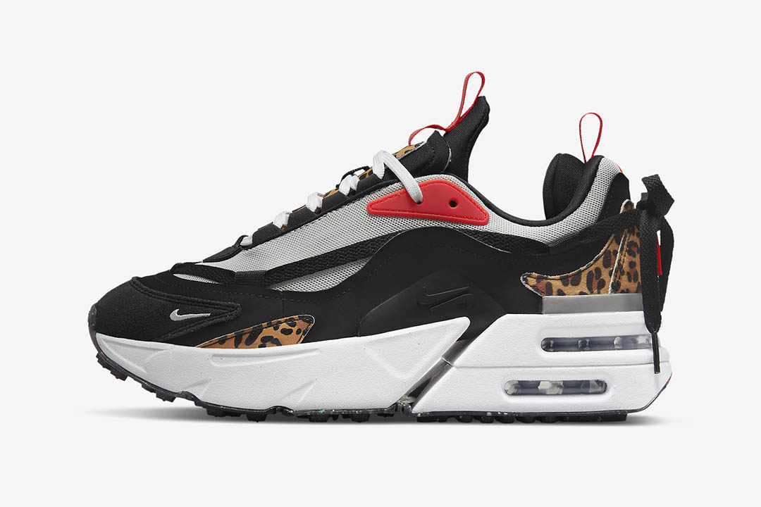 nike air max furyosa panda